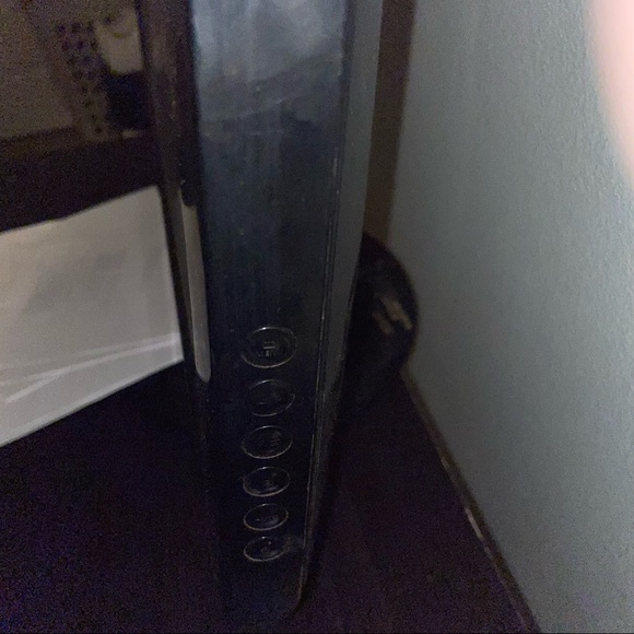 Computer Monitor - Picture 2 of 2